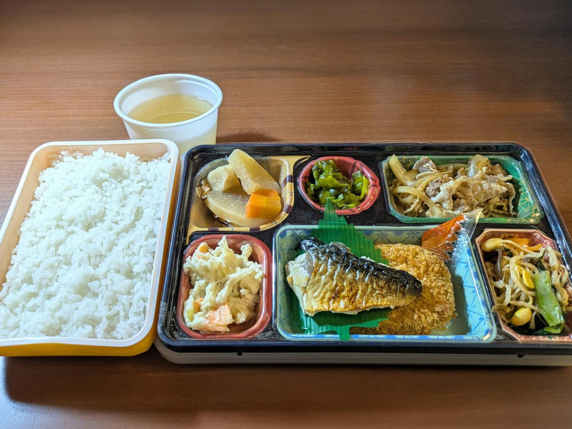 Kochi Green Hotel Harimayabashi Экстерьер фото